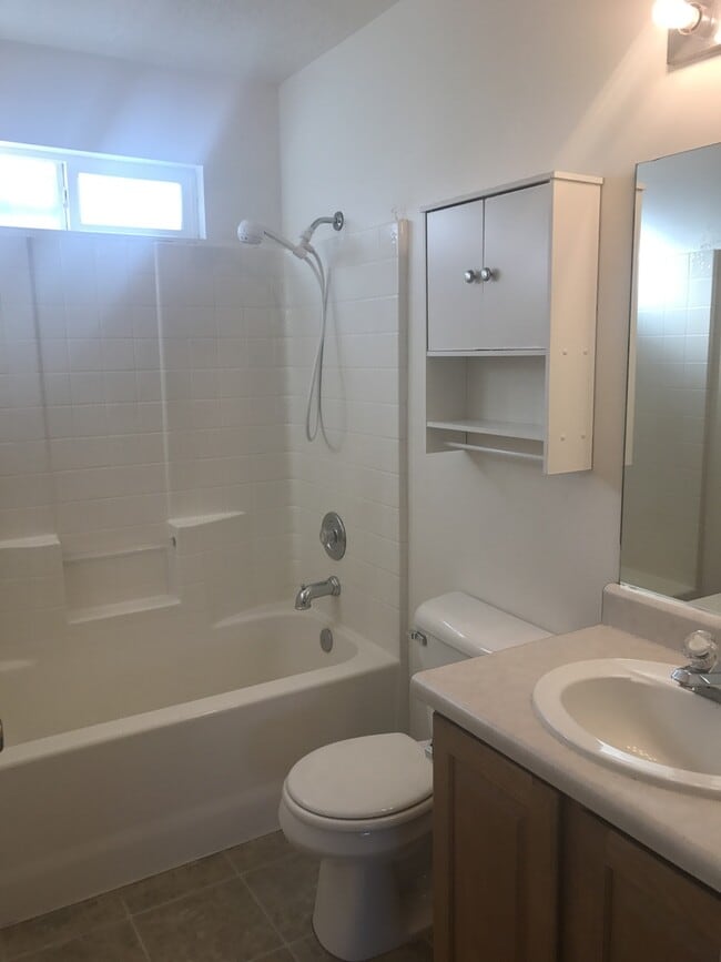 Photo - Dixie Downs Condo