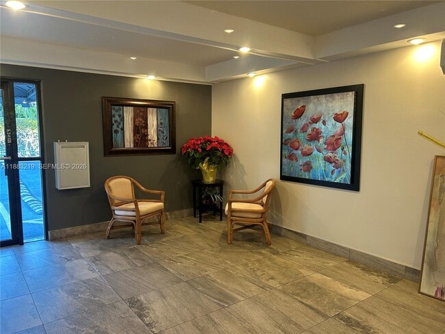 Photo - 6200 NW 44th St Unit 312