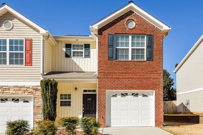 Building Photo - 242 Derby Ct