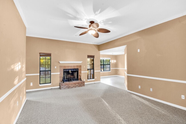 Photo - 2232 Fulva Dr