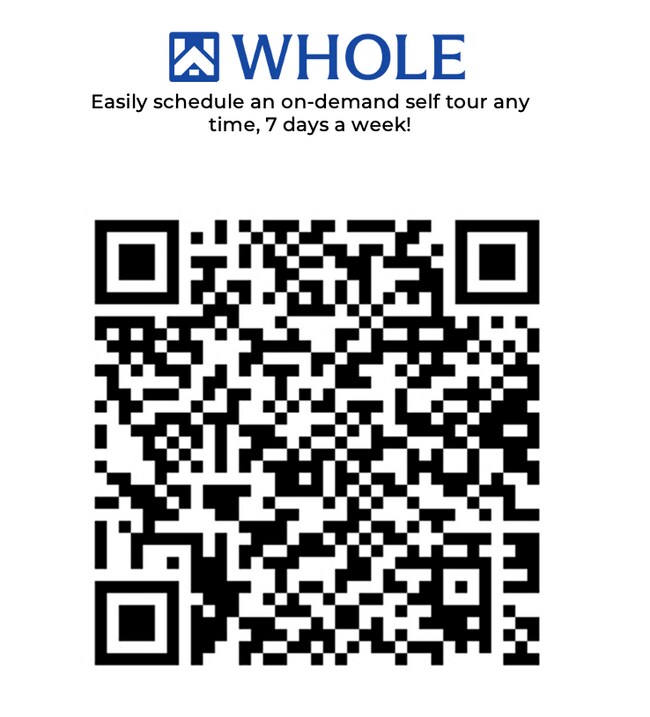 Photo - 1021 Carr St Unit 10