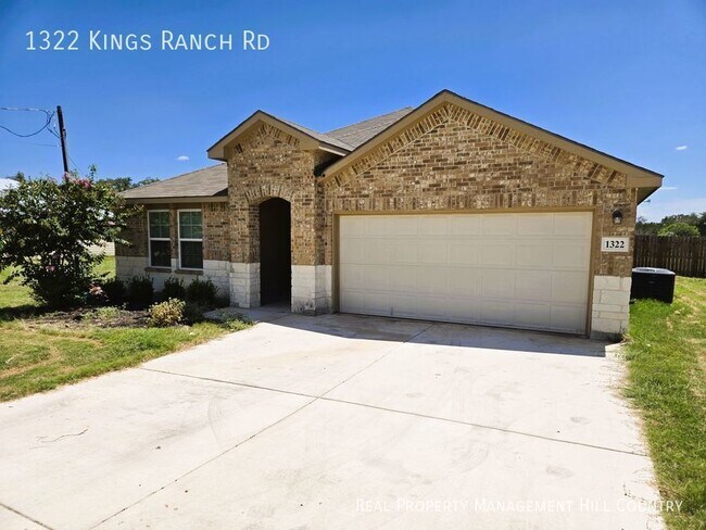 Spacious 4 Bedroom Home with Open Concept ... - Spacious 4 Bedroom Home with Open Concept ...