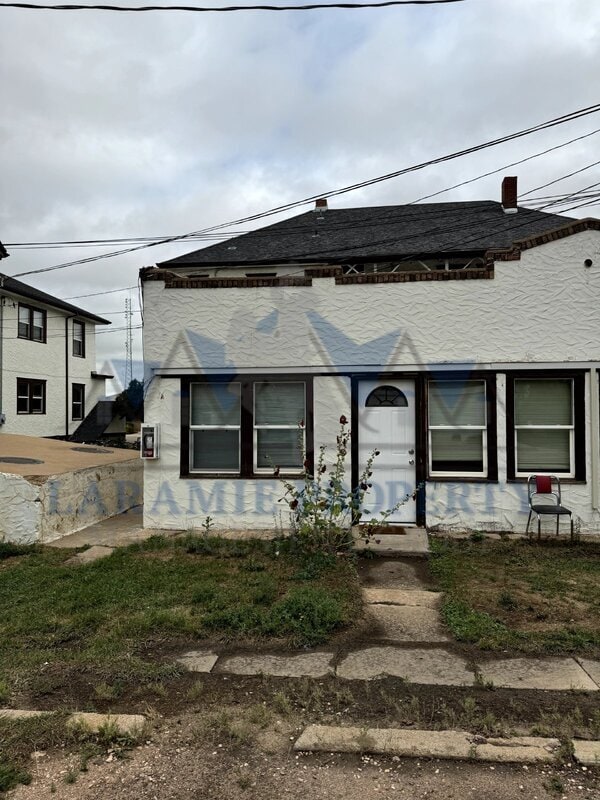 Building Photo - 407 1/2 S 5th St Unit A