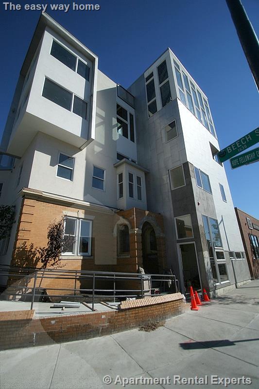 Photo - 2 Beech St Apartment Unit #102