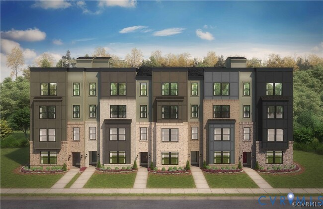 2636 Lassen Pl