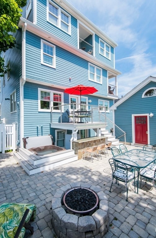 Photo - 92 Marion Rd
