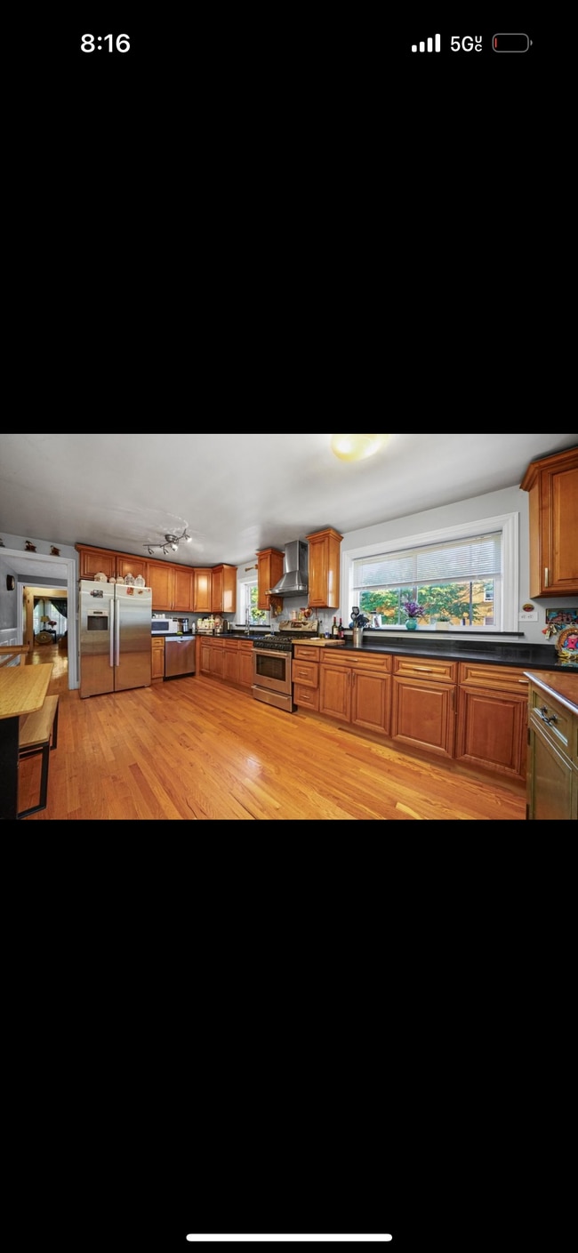 Photo - 2859 N Lotus Ave Unidad # 1