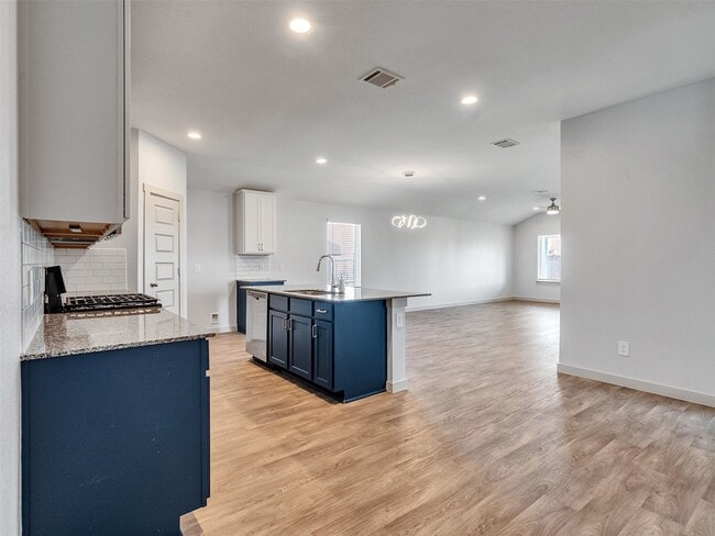 Photo - 10627 Great Basin Dr