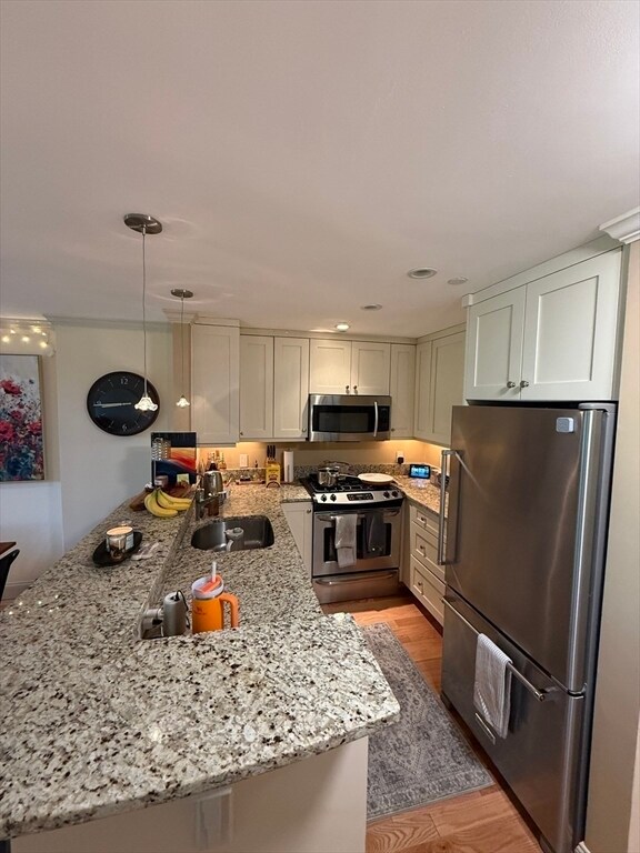 Photo - 42 8th St Unit 3318