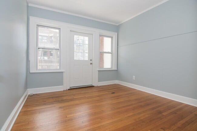 Photo - Large 4 Bed 2 Bath 15mins to BU on the "B" Line
