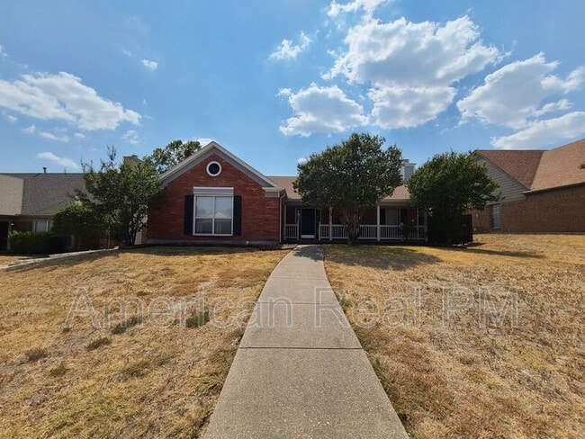 Photo - 3922 18th St