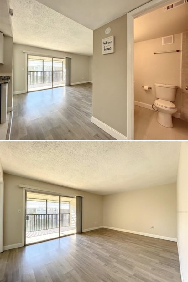 Photo - 851 B skylake 3bed 2bath