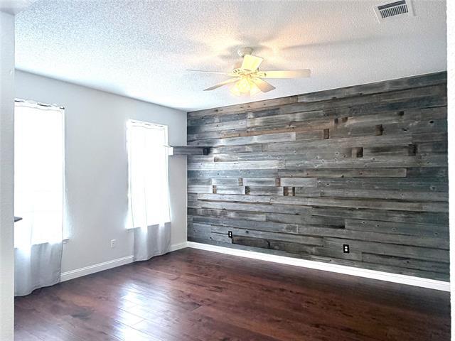 Photo - 10109 Samantha Dr