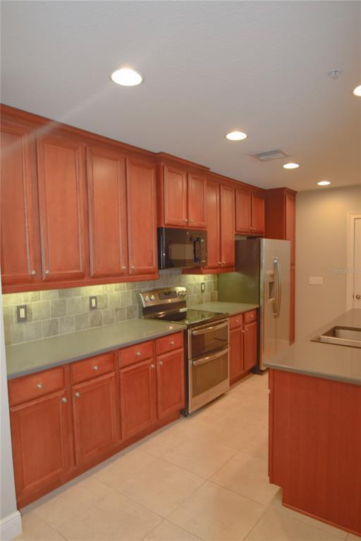 Photo - 1420 Lake Baldwin Ln