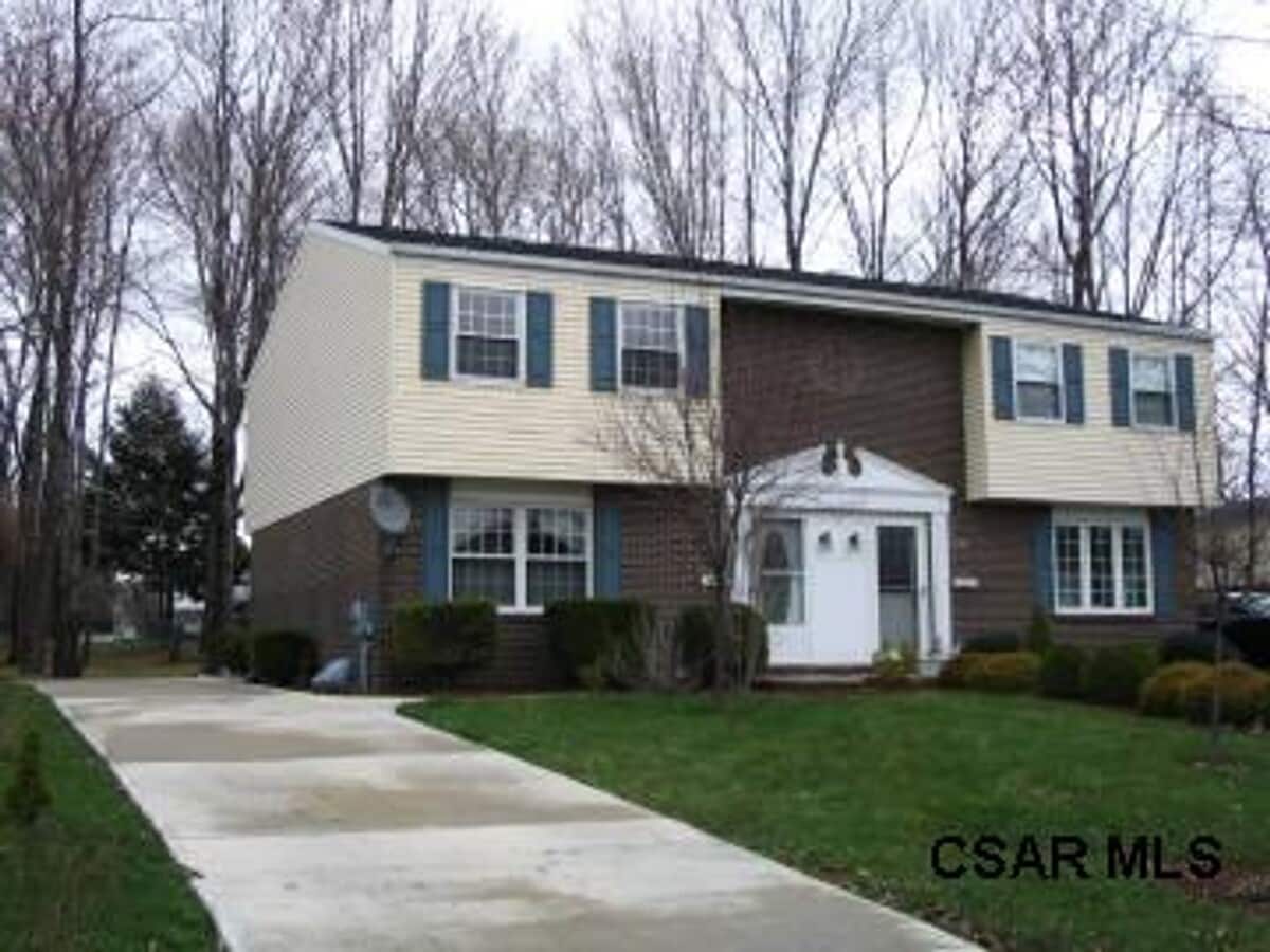 Photo - 257 Marietta Dr Townhome