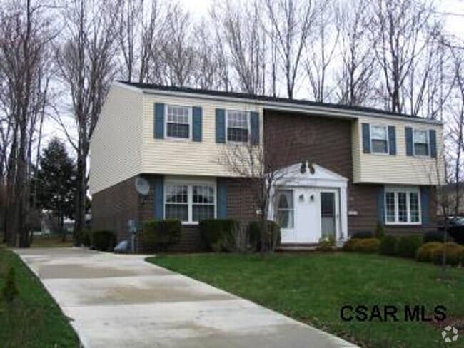 Building Photo - 257 Marietta Dr Rental