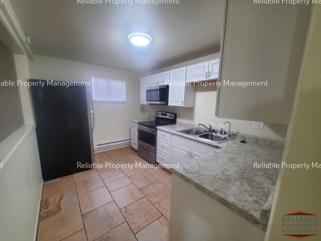 Photo - 6508 S 5th Ave Unit B