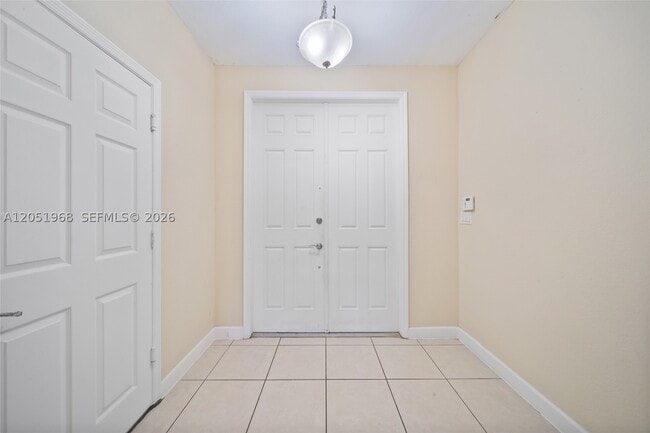 Photo - 3641 NE 4th St