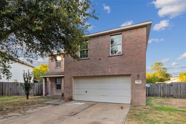 Building Photo - 7938 Chatham Springs Ln
