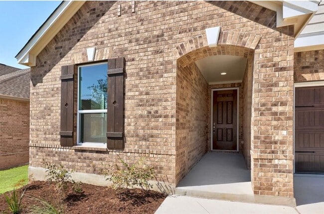 Photo - 3720 Cerino Ln