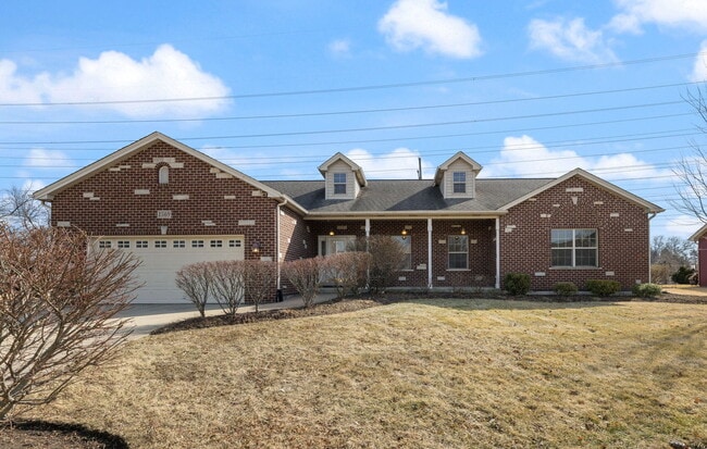 Building Photo - 1569 Colleen Ln