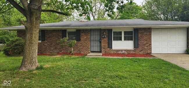 Building Photo - 8914 Elmonte Dr