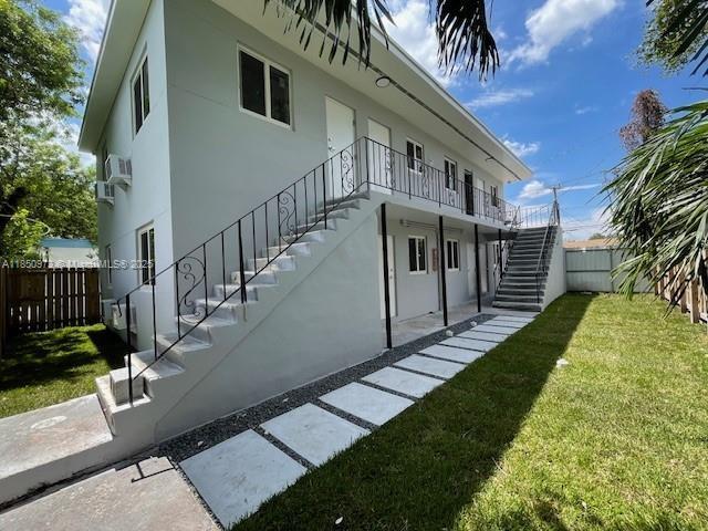 Building Photo - 1920 NW 151st St Unit 3 Rental
