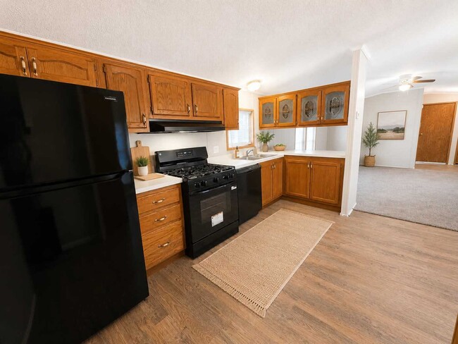 Photo - 3676 Willow Ct
