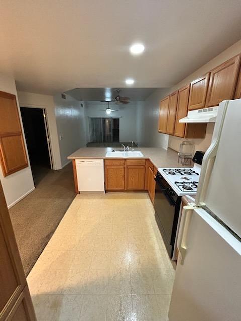 205 N 74th St