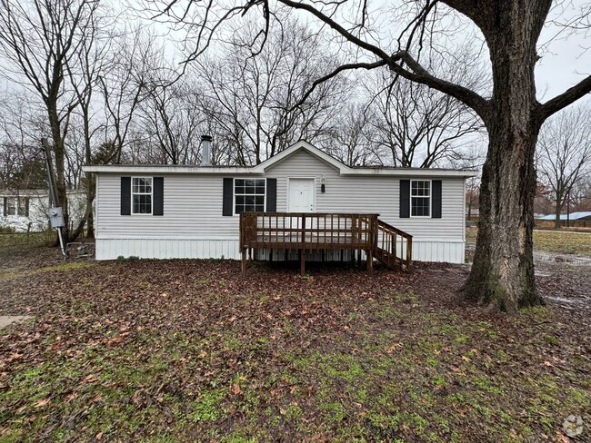 Building Photo - 3/2 Mobile Home in Sulphur Rock