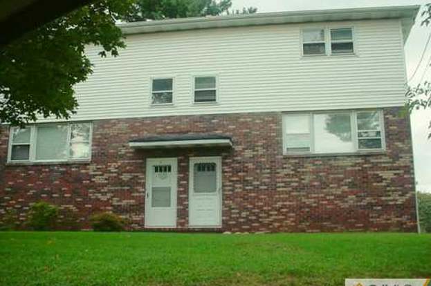 Photo - 1 Fairview Ave