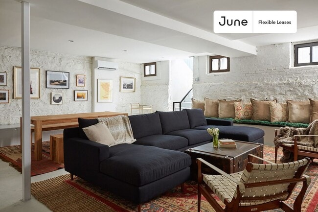 Photo - Prime ROOM at The Cornelia House Unidad 1