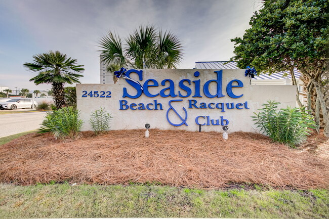 Photo - 24522 Perdido Beach Blvd Condo Unit 11121