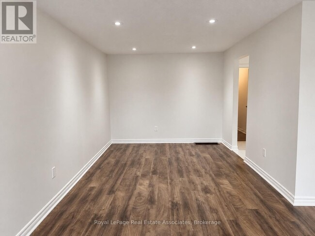 Photo - 2393 Whaley Dr
