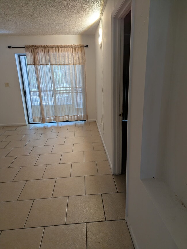 Photo - 555 Aster Ct Unit # 4