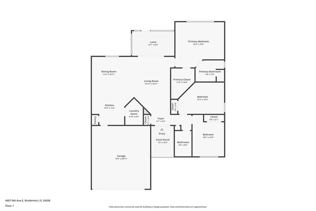 Photo - 4607 9th Ave E