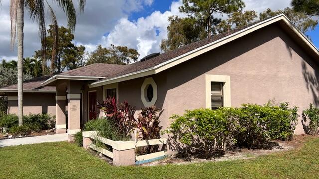 Photo - 1572 Primrose Ln
