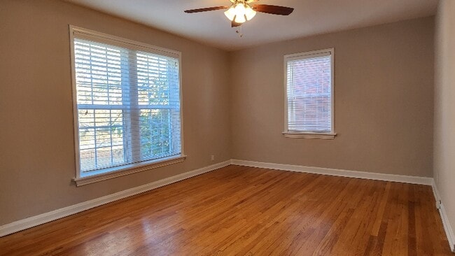 Photo - 1020 Sanford Ave Unit 1st floor