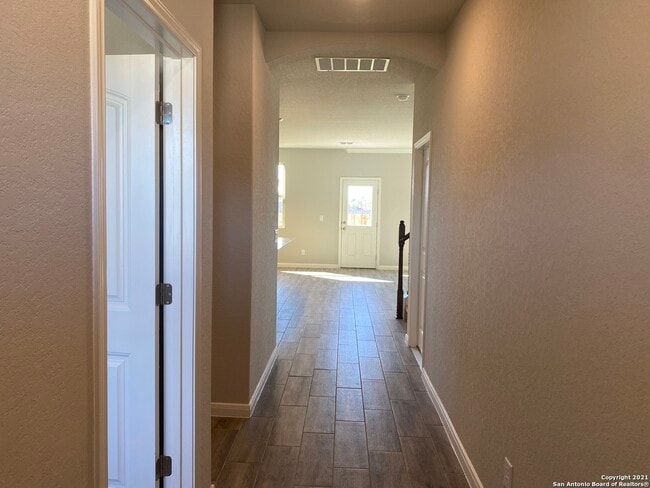 Photo - 1378 Rios Bend Dr