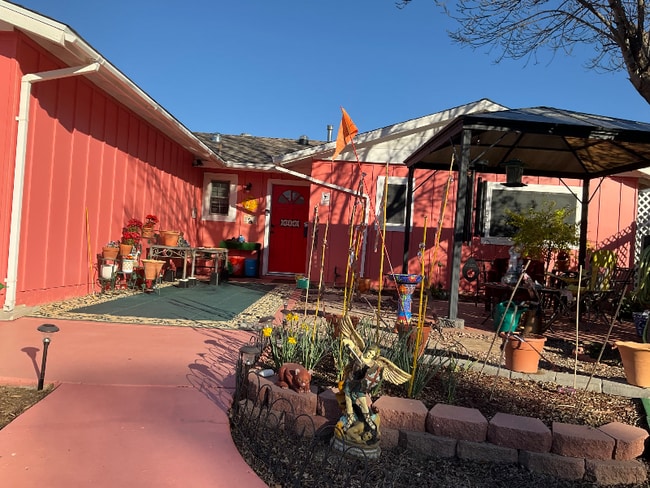 Photo - 9859 Gandy Ave