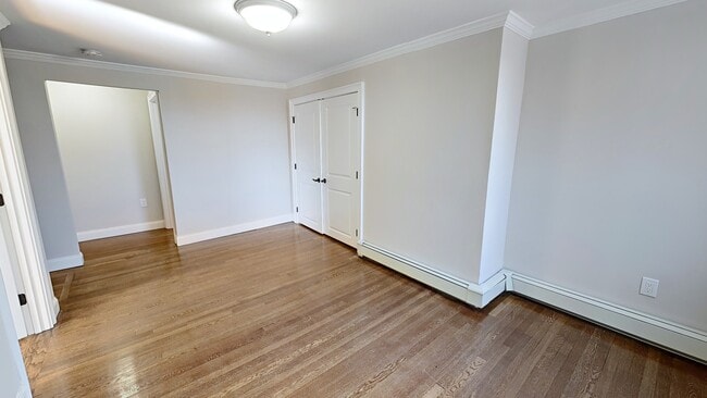 Photo - 89 Princeton St Unit 3A