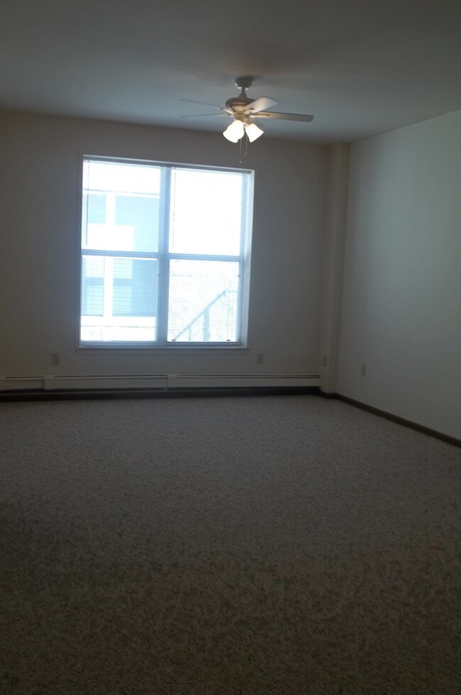 Photo - Civic Arms Apartments