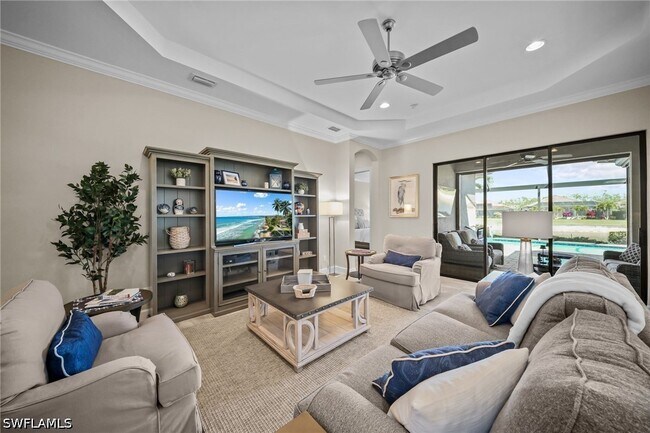 9361 Terresina Dr
