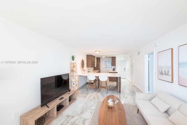 Photo - 251 Galen Dr Unit 115E