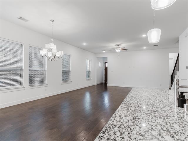 Photo - 6246 Meyer Way