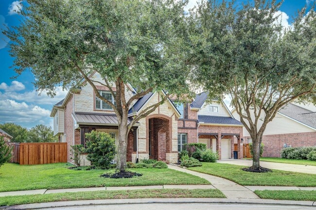 Photo - 19507 Gladewater Ct