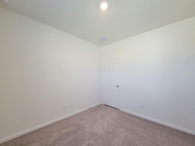 Photo - 2815 Lyra Ct