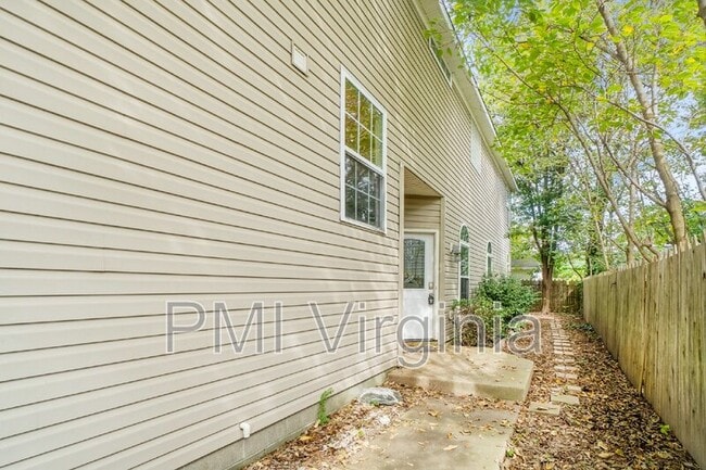 Photo - 4620 Lee Ave