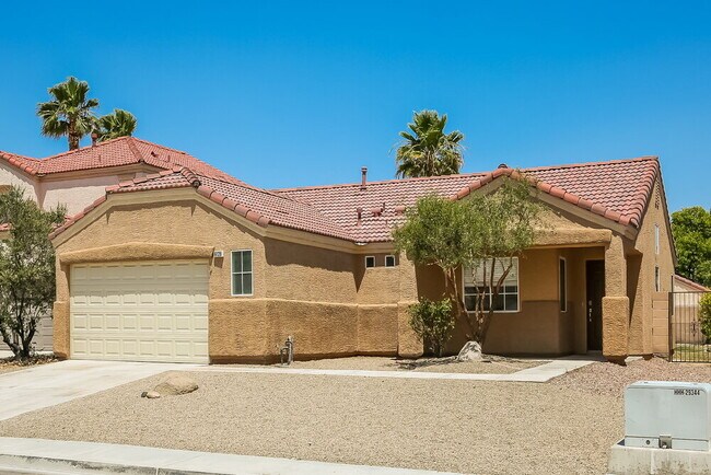 Photo - 6126 Magic Mesa St