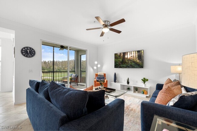 Photo - 6058 National Blvd Unit 336